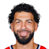https://img.833zhibop.com.cn/img/basketball/player/4c5d3af7fa8ca81d0450b3e2c0f70758.png