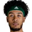 https://img.833zhibop.com.cn/img/basketball/player/4c6dfb2606d0d400cab2a7c4475f1cbb.png