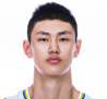 https://img.833zhibop.com.cn/img/basketball/player/4c83d7eda9133a21430d27226c0c1ee6.jpg