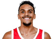 https://img.833zhibop.com.cn/img/basketball/player/4c8ae3937e882bb5f05aa7330a8a13b9.png