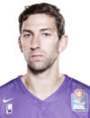https://img.833zhibop.com.cn/img/basketball/player/4cb2173a0a61d32f0afe67d07c1c8fbb.png