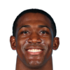 https://img.833zhibop.com.cn/img/basketball/player/4cb2c2fe12fc89e18cc843b01b431d57.png