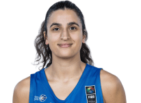 https://img.833zhibop.com.cn/img/basketball/player/4cd2236c79d2c64e52aa2917ed4dd570.png