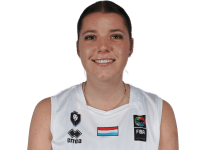 https://img.833zhibop.com.cn/img/basketball/player/4ce2d391169f1d205f11744f0b7ca3c6.png