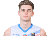 https://img.833zhibop.com.cn/img/basketball/player/4cfa3a0910bf57db64d287b35861d2c0.png