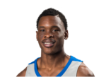 https://img.833zhibop.com.cn/img/basketball/player/4d0189f21ca561ff05d9abe11a922747.png