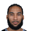 https://img.833zhibop.com.cn/img/basketball/player/4d0d72b9c4a31d6e00b603507e7abbed.png