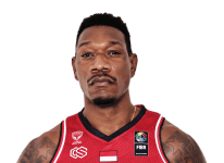 https://img.833zhibop.com.cn/img/basketball/player/4d20fd34b9d809c02bfc230aaa6ae7af.png