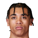 https://img.833zhibop.com.cn/img/basketball/player/4d2835ff24f8c7b982bed72457e2d5a1.png