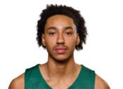 https://img.833zhibop.com.cn/img/basketball/player/4d335f75c330ff002c710cfc68776d17.png