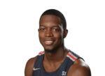 https://img.833zhibop.com.cn/img/basketball/player/4d4193d04f19959715123358c3dda918.png
