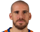 https://img.833zhibop.com.cn/img/basketball/player/4d4c8f8675b42cc340ecd9004a1fb850.png