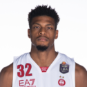 https://img.833zhibop.com.cn/img/basketball/player/4d4dd73a838b7a37953320569ea8a719.png