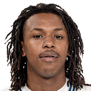 https://img.833zhibop.com.cn/img/basketball/player/4d5218132b6118726348144c59336692.png