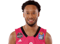 https://img.833zhibop.com.cn/img/basketball/player/4d5f4e61e1b5b63ee59ed35090eb2539.png