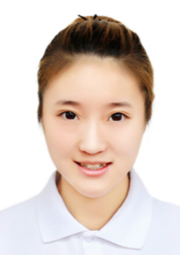 https://img.833zhibop.com.cn/img/basketball/player/4d6ebce7d3507e84a094b50179c7d4d7.png
