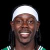 https://img.833zhibop.com.cn/img/basketball/player/4d7383c7d50af1451c23029d85adb39e.png