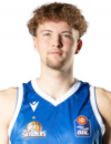 https://img.833zhibop.com.cn/img/basketball/player/4d970b00af82f0123b0d0f2cd4705463.png