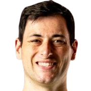 https://img.833zhibop.com.cn/img/basketball/player/4d994cb383e8e2cecd76ef36ff743245.png