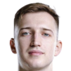 https://img.833zhibop.com.cn/img/basketball/player/4d9d19de42353668a0f34c3d60c95bb4.png