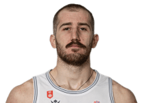 https://img.833zhibop.com.cn/img/basketball/player/4da1d48b07e96407d9033d649fcb826b.png