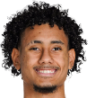 https://img.833zhibop.com.cn/img/basketball/player/4dae2c30cbbbf7ac2e45eb2ea5f4d380.png