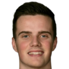 https://img.833zhibop.com.cn/img/basketball/player/4daf8b04f738d6295b0878a359440cf9.png