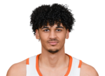 https://img.833zhibop.com.cn/img/basketball/player/4dbc92ba5f1f807a41c4c272181c8e60.png