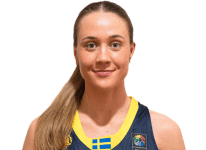 https://img.833zhibop.com.cn/img/basketball/player/4ddfbea3dce3ae5812c172b779baee45.png