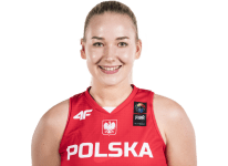 https://img.833zhibop.com.cn/img/basketball/player/4de5faf0b08159bf19a4e1d605dcc2d3.png