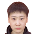https://img.833zhibop.com.cn/img/basketball/player/4de97841b3fca15ef7543a8fd64c07a0.png