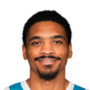 https://img.833zhibop.com.cn/img/basketball/player/4dea02114aab6fcc876f5abd39279738.png