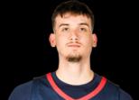 https://img.833zhibop.com.cn/img/basketball/player/4df0b0e8012a172c994a16c744e3b492.png