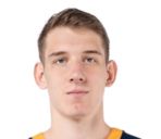 https://img.833zhibop.com.cn/img/basketball/player/4df54c875bb02b9d5c3ec656dfe3b819.png