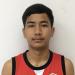 https://img.833zhibop.com.cn/img/basketball/player/4dfdb60e5efc6427cb50bd7d193453d1.png