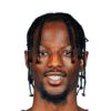 https://img.833zhibop.com.cn/img/basketball/player/4dff7f9d1b45306f3114346a3ab5eafd.png