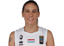 https://img.833zhibop.com.cn/img/basketball/player/4e1d16f1e4e877260071f9026653518c.png