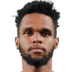 https://img.833zhibop.com.cn/img/basketball/player/4e2a32ee126efc5b372d133f044a600f.png