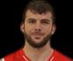 https://img.833zhibop.com.cn/img/basketball/player/4e2ebfdd5027c278e17219a1426d77ed.png