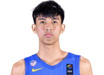 https://img.833zhibop.com.cn/img/basketball/player/4e33de81dee360612fbe43ff54c60b34.png