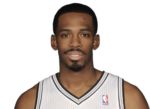 https://img.833zhibop.com.cn/img/basketball/player/4e3ba2009b04a2afeff4463c00af1e81.png