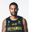 https://img.833zhibop.com.cn/img/basketball/player/4e3c8b90e4cb705d013867c2739ed60b.png