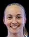 https://img.833zhibop.com.cn/img/basketball/player/4e804b5acd1cf0223eb868b27bef8e95.png