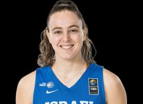 https://img.833zhibop.com.cn/img/basketball/player/4e875d9bbb71a787537105deb6e2da81.png