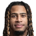 https://img.833zhibop.com.cn/img/basketball/player/4e8f891c6348d885f8b52ce14dcceeae.png