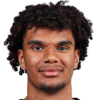 https://img.833zhibop.com.cn/img/basketball/player/4e926bcd27648123282734cd0d7d9354.png