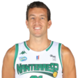 https://img.833zhibop.com.cn/img/basketball/player/4eaf6d81fd8fbee02748e248ab67b28a.png