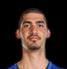 https://img.833zhibop.com.cn/img/basketball/player/4eaf815f008e8e70c801b763f0508120.png