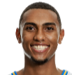 https://img.833zhibop.com.cn/img/basketball/player/4eb434b4e8ea14326d834b52b6759795.png