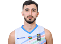 https://img.833zhibop.com.cn/img/basketball/player/4eb71ec244c3c418c6a666063a55c86c.png